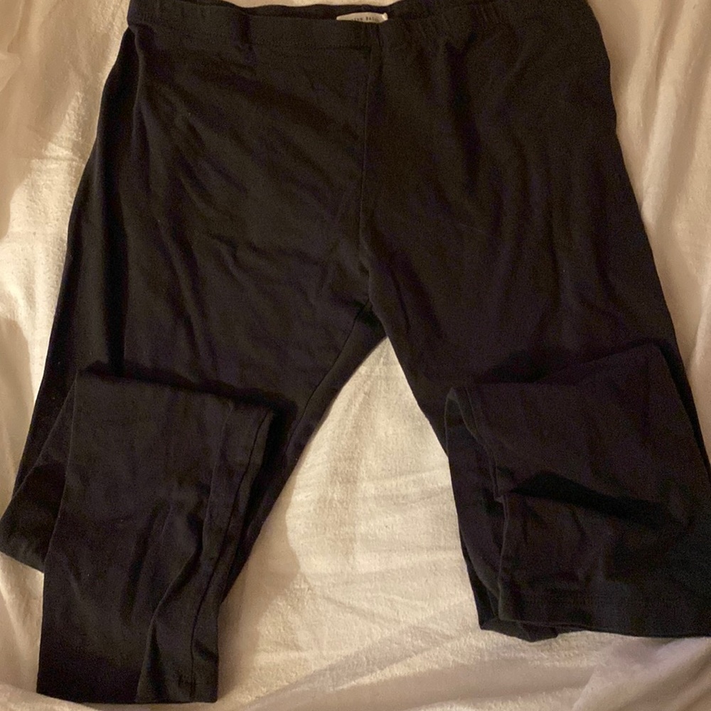 Leggings 2xL